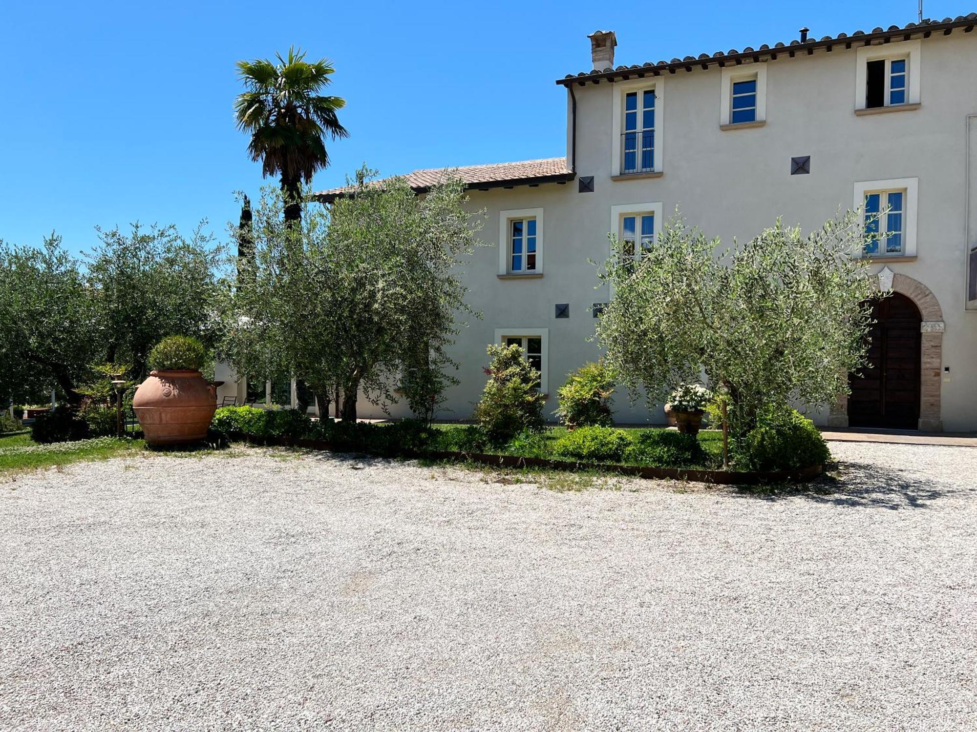 Corteviva Boutique