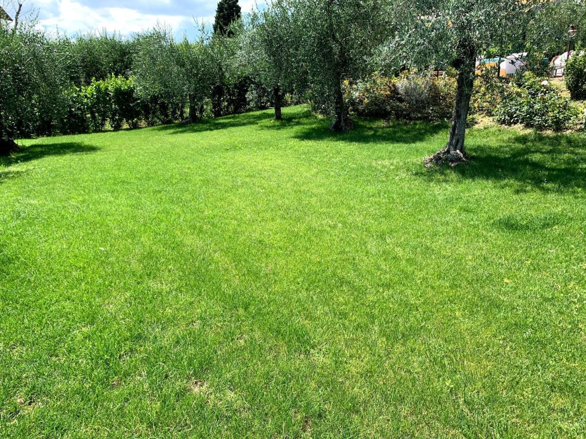 Corteviva Boutique 2* Perugia