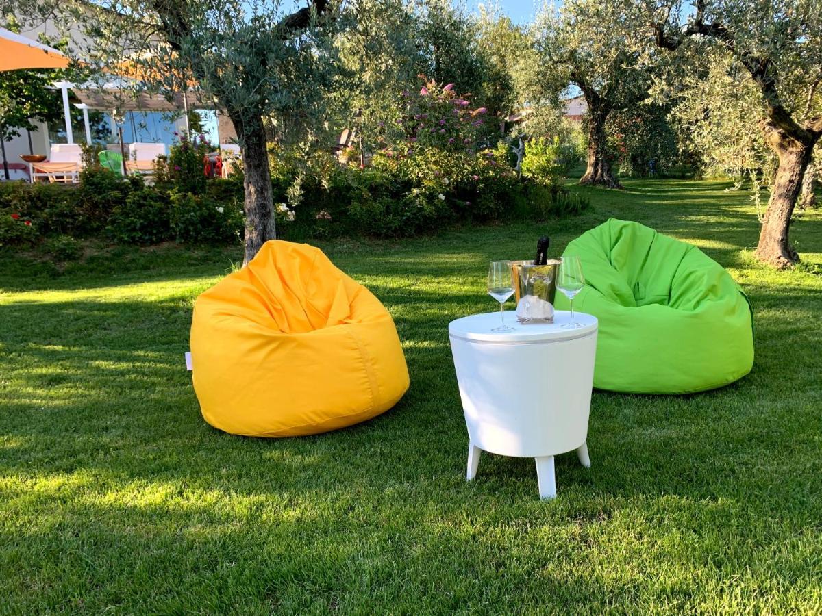 Corteviva Boutique