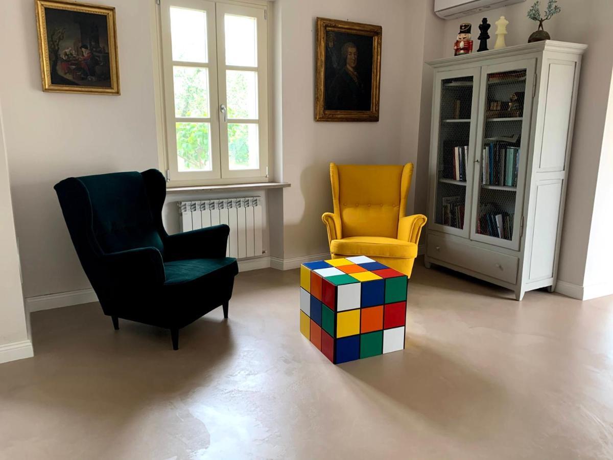 Corteviva Boutique