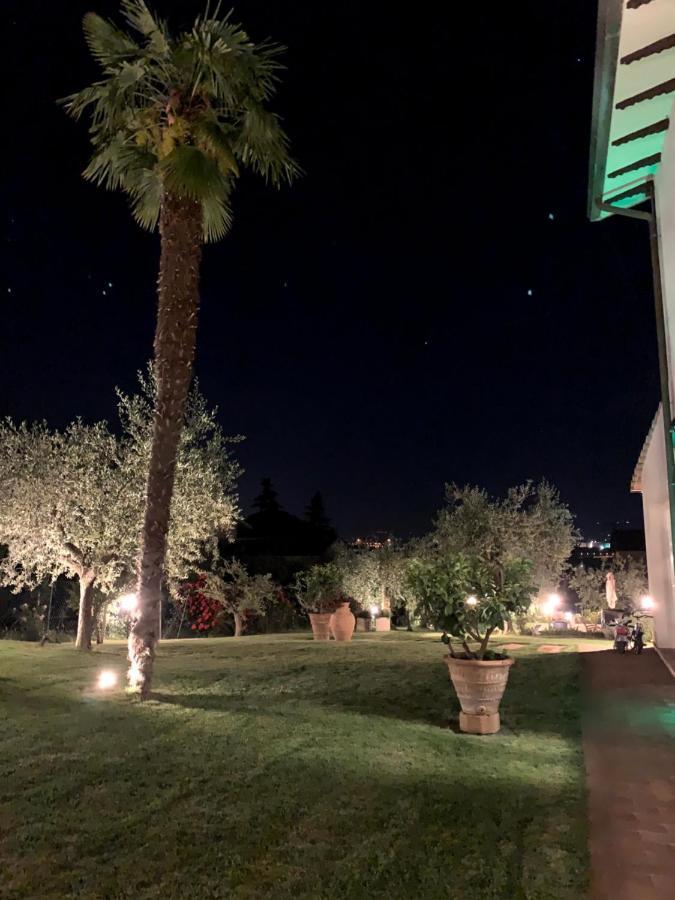 Corteviva Boutique 2*