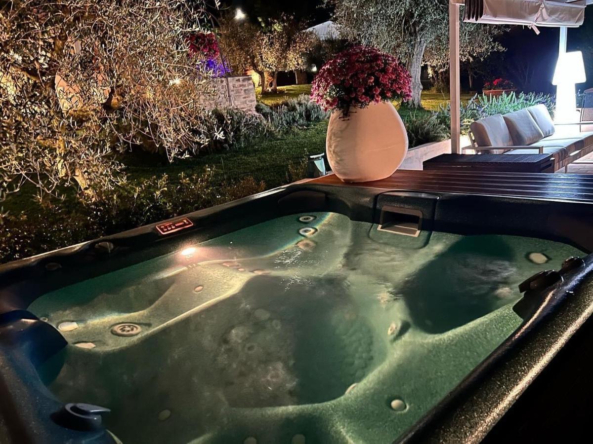 Corteviva Boutique 2* Perugia