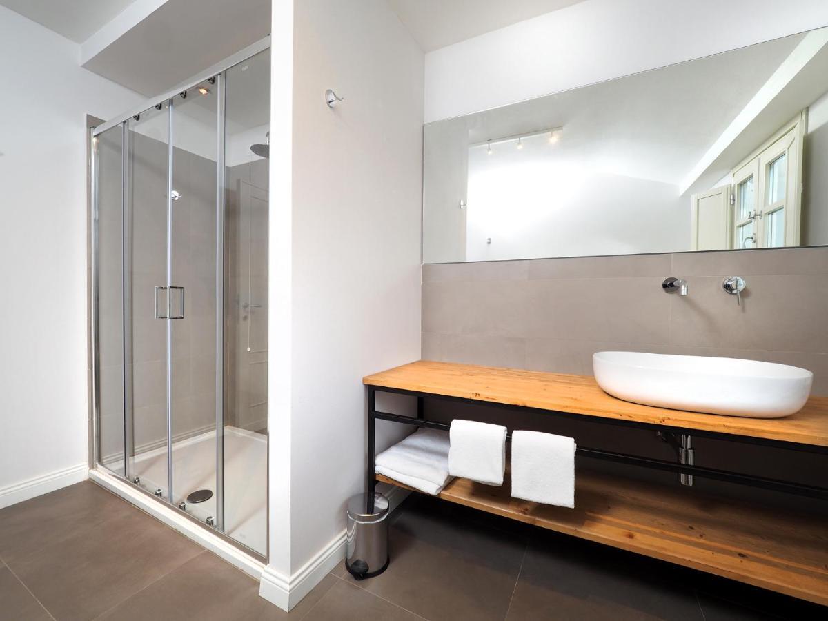 Corteviva Boutique Bed and breakfast Perugia