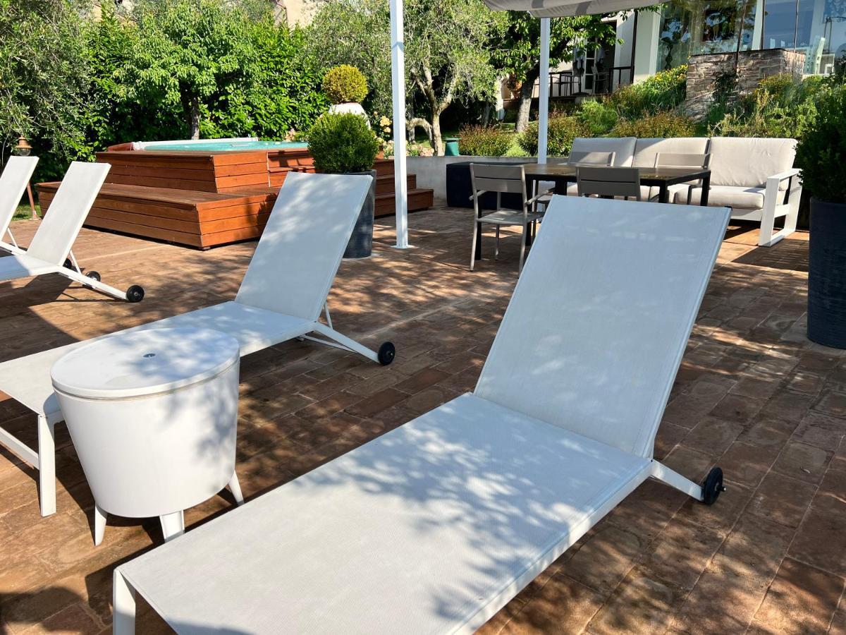Corteviva Boutique 2*
