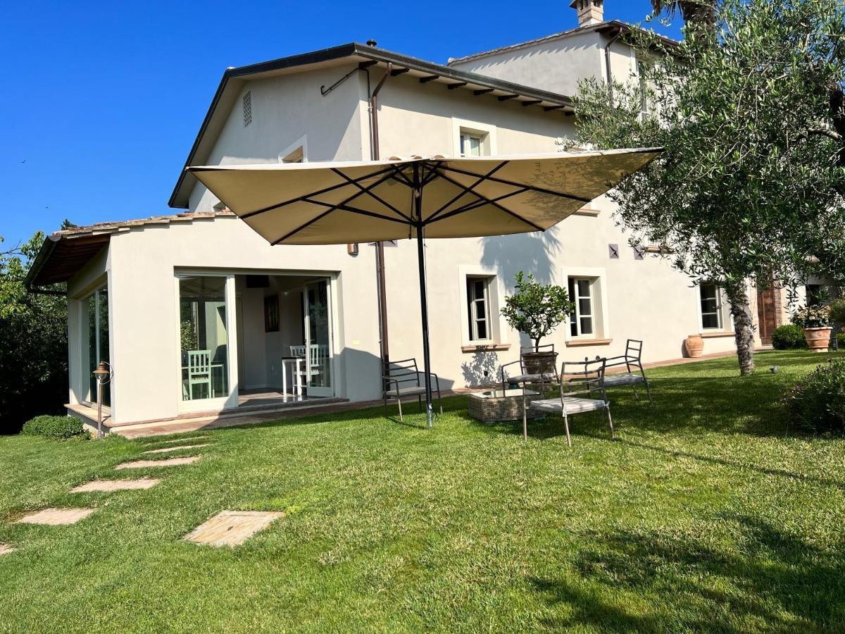Corteviva Boutique 2*