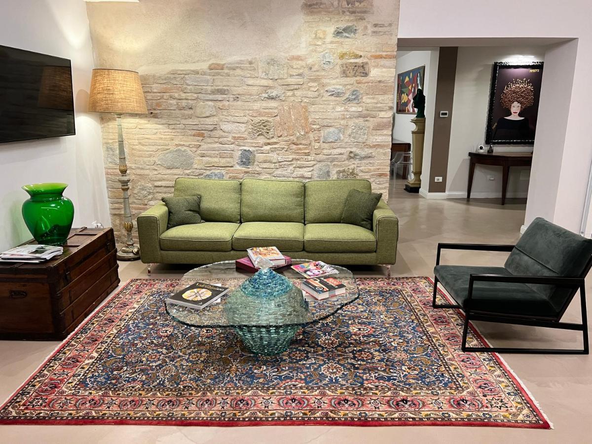 Corteviva Boutique 2*