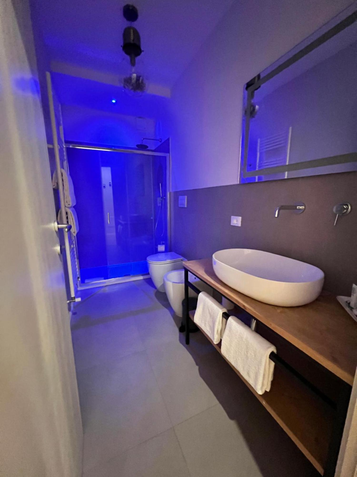 Corteviva Boutique 2* Perugia