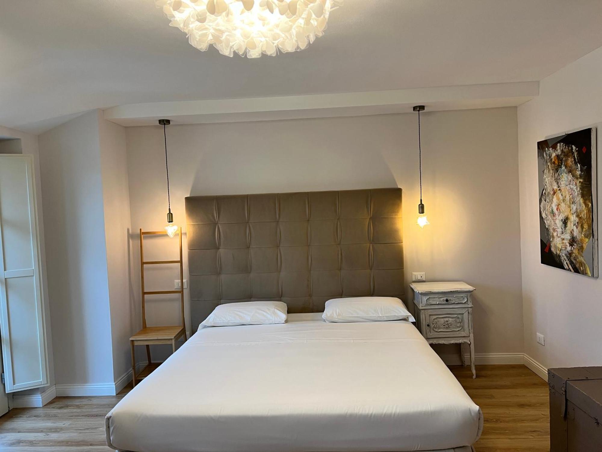 Corteviva Boutique Perugia