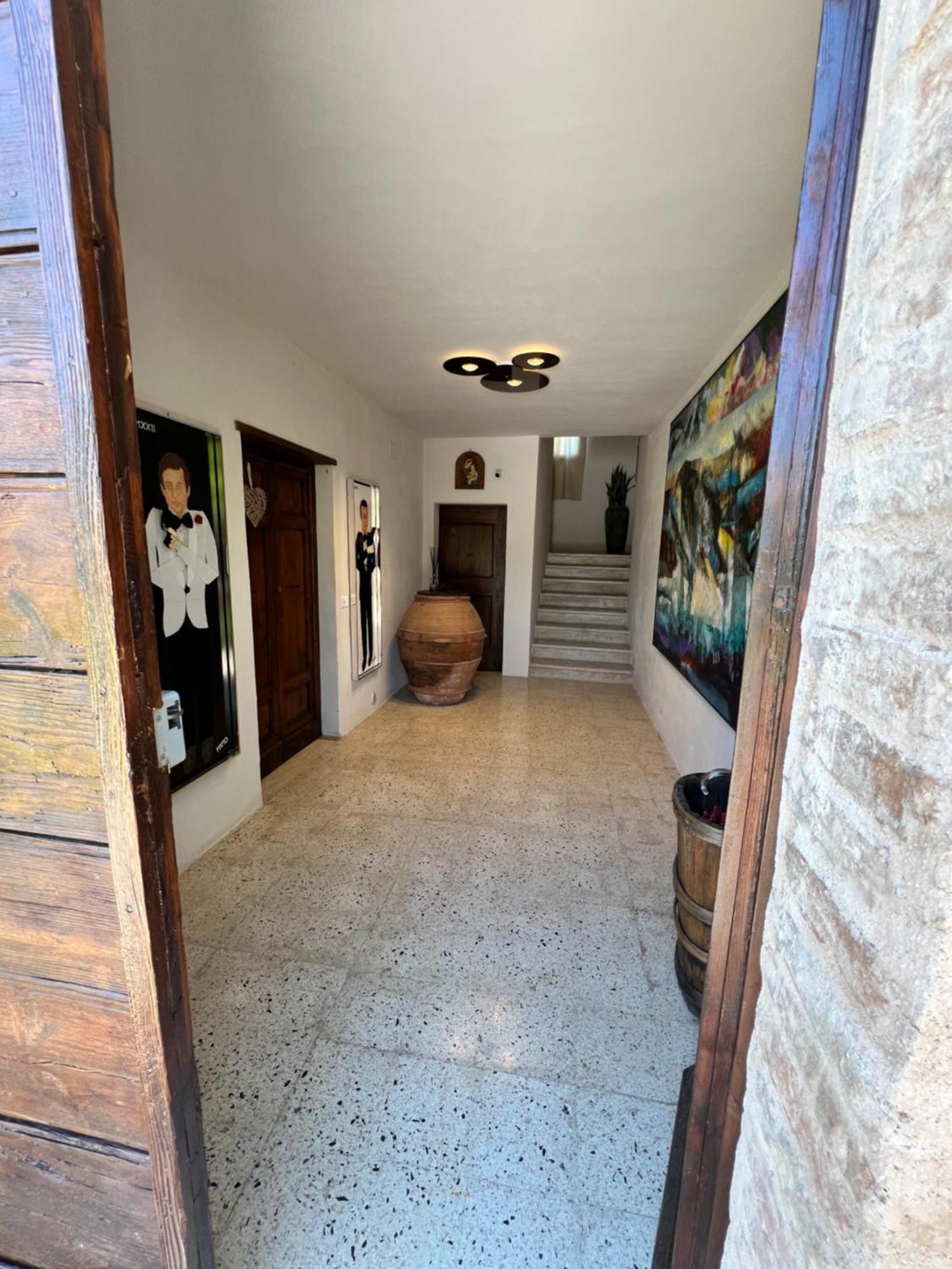 Corteviva Boutique 2* Perugia