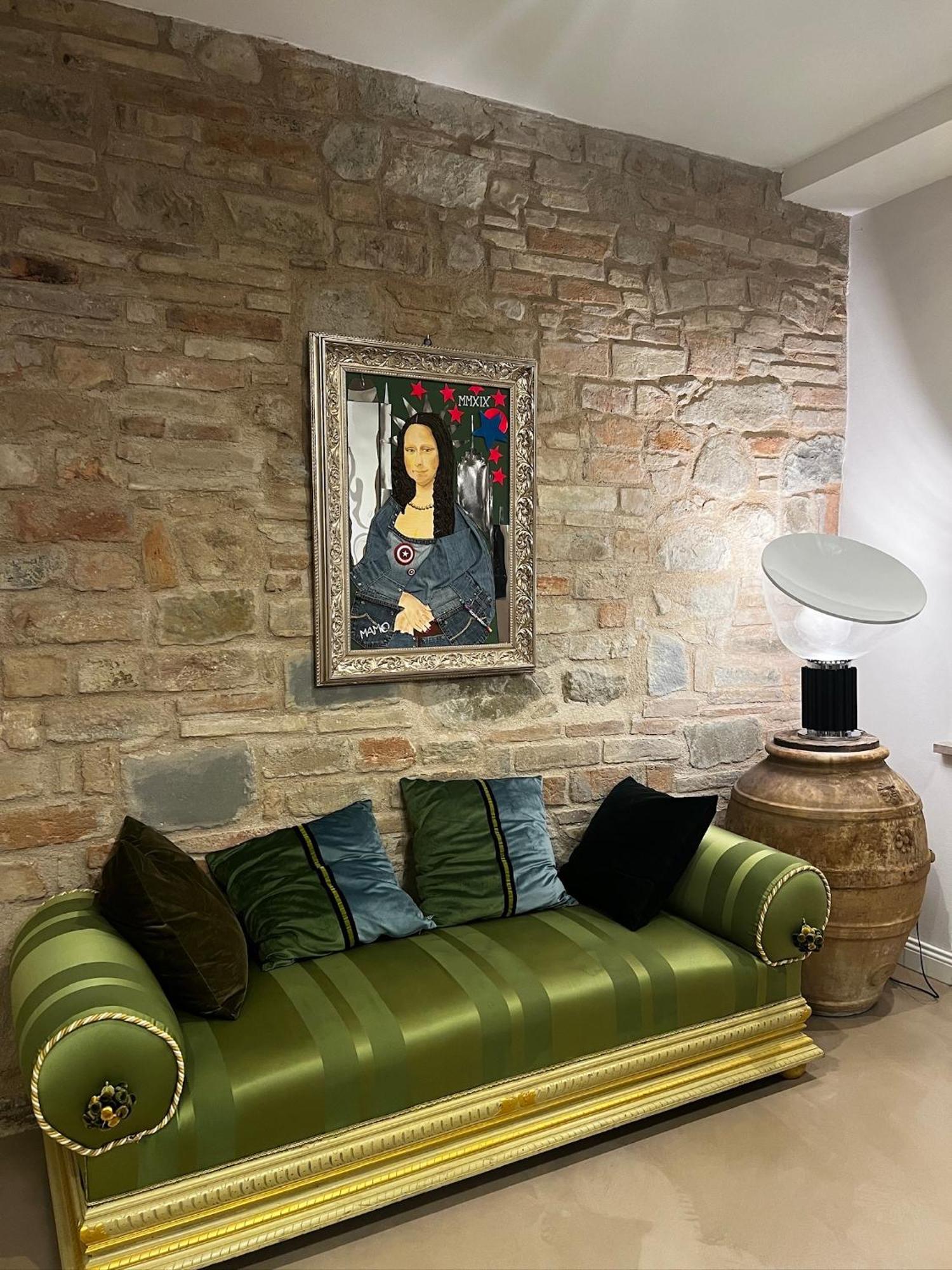 Corteviva Boutique