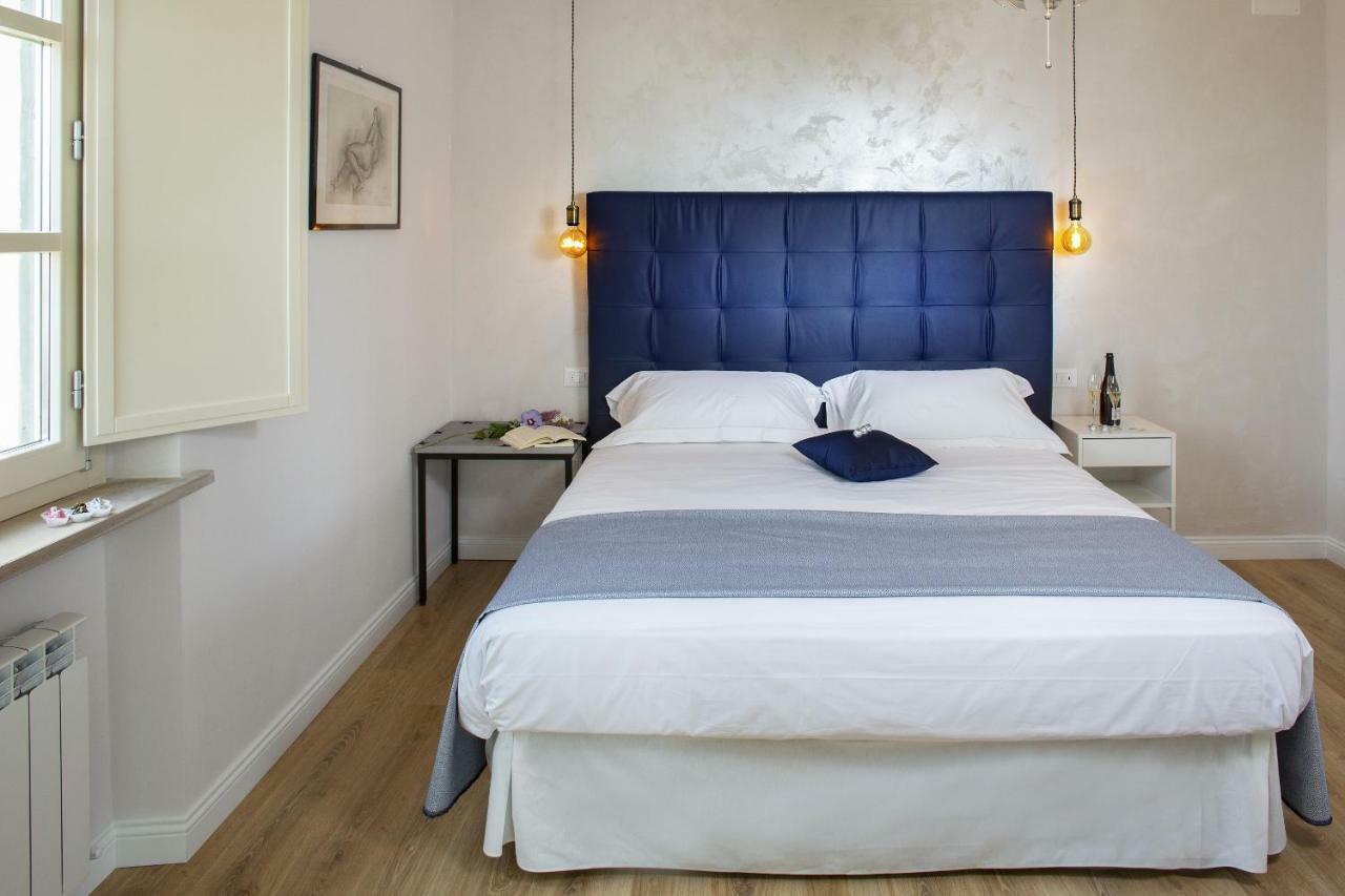 Corteviva Boutique Perugia