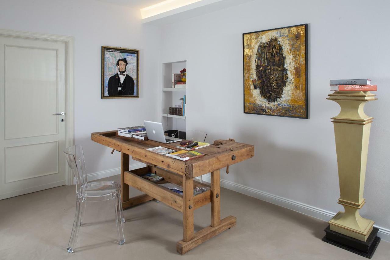 Corteviva Boutique 2* Perugia