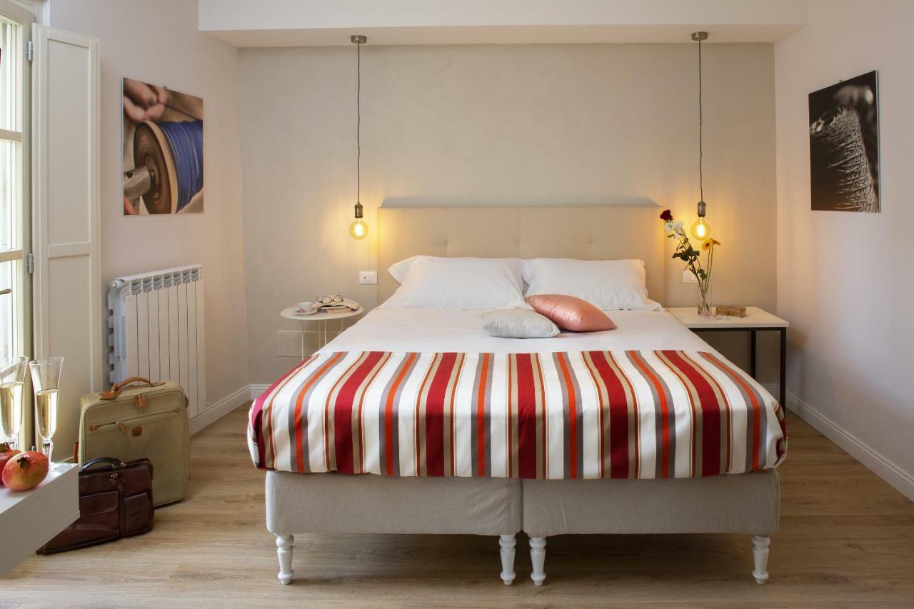 Corteviva Boutique 2*