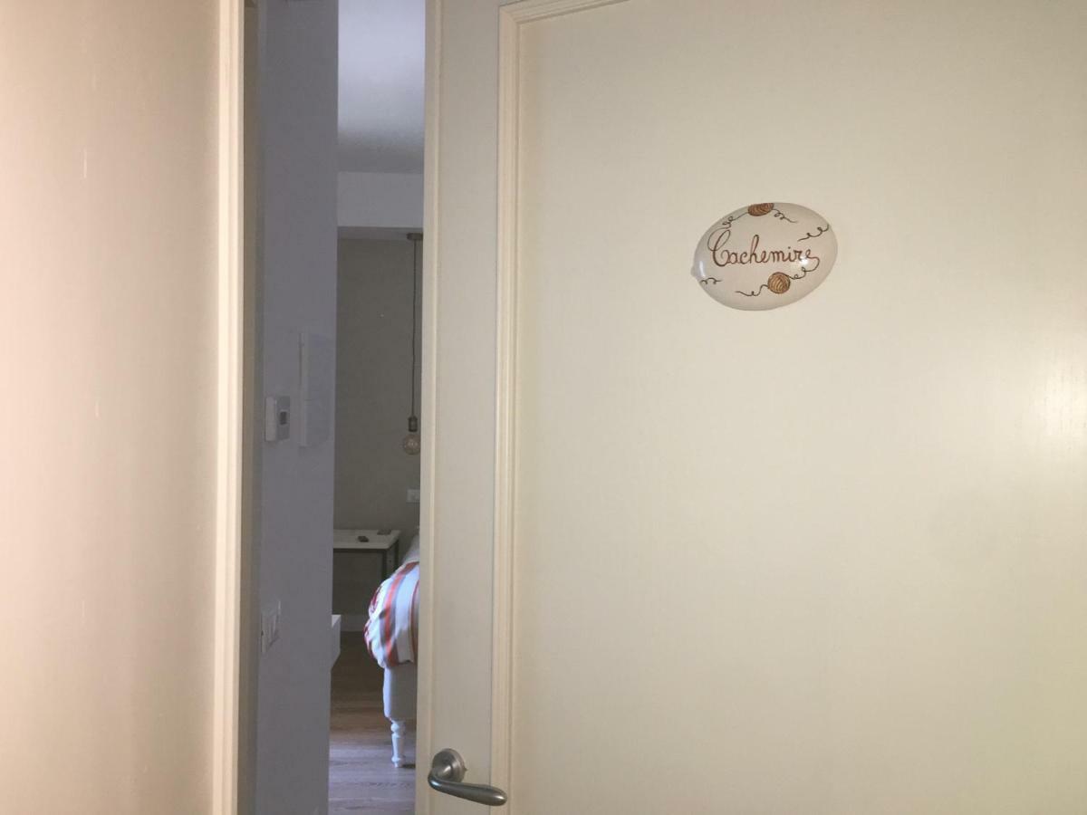 Corteviva Boutique 2* Perugia